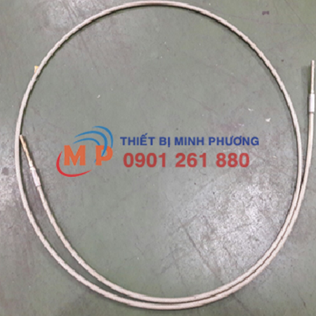 WIRE CONNETTOR  631447-71